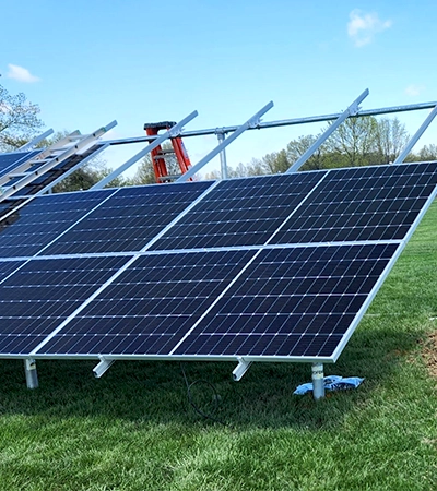 Why Choose Us Section