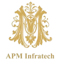 APM Group