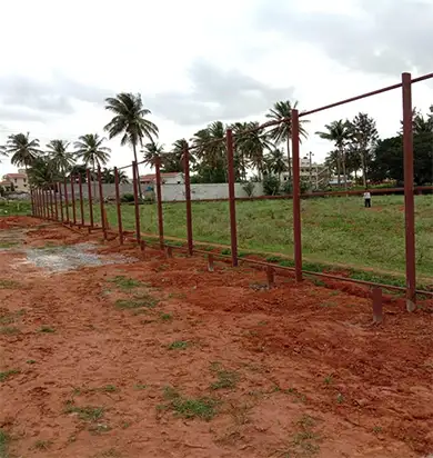 Lucknow Metro Rail Corporation-Lucknow